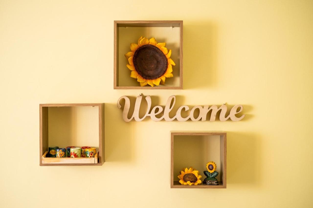 San Donato Cozy Apartment By Wonderful Italy Болоня Екстериор снимка