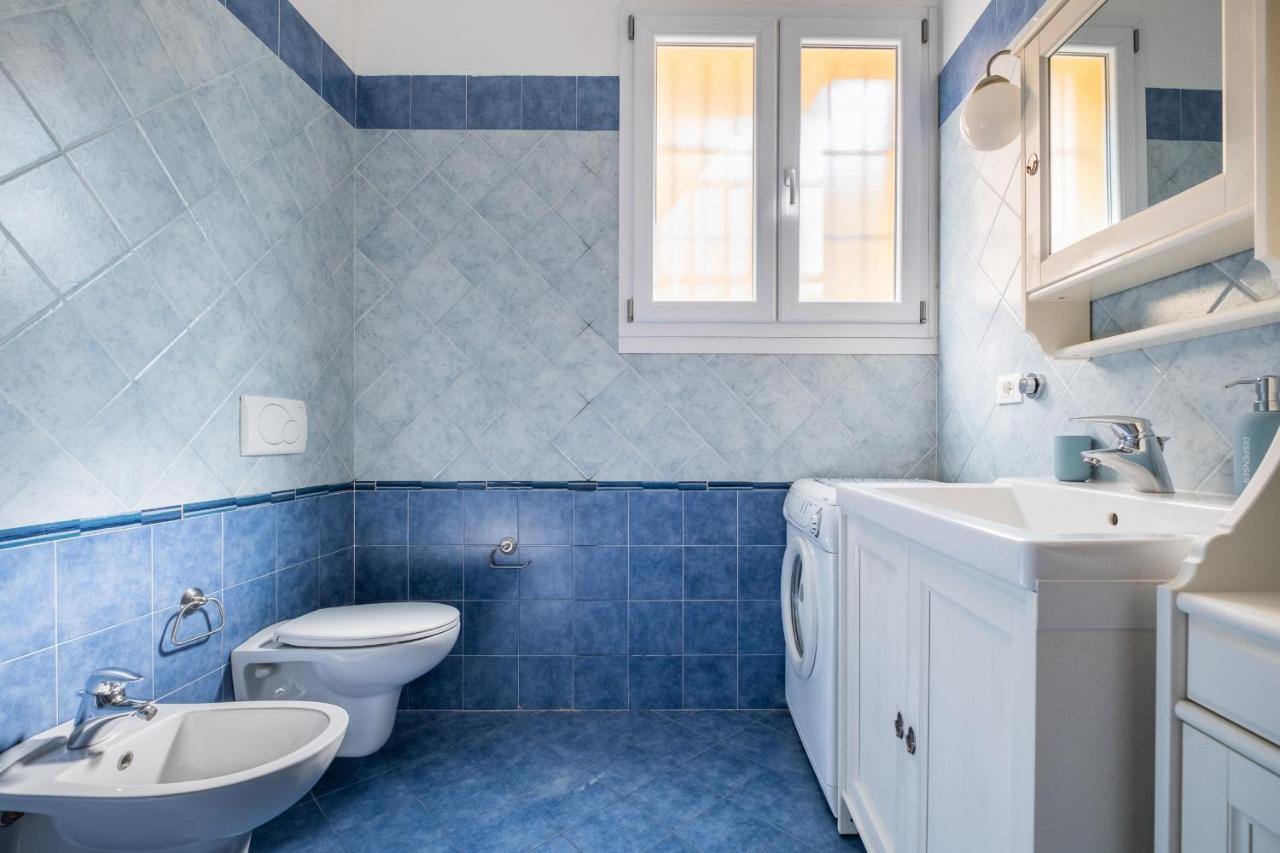 San Donato Cozy Apartment By Wonderful Italy Болоня Екстериор снимка