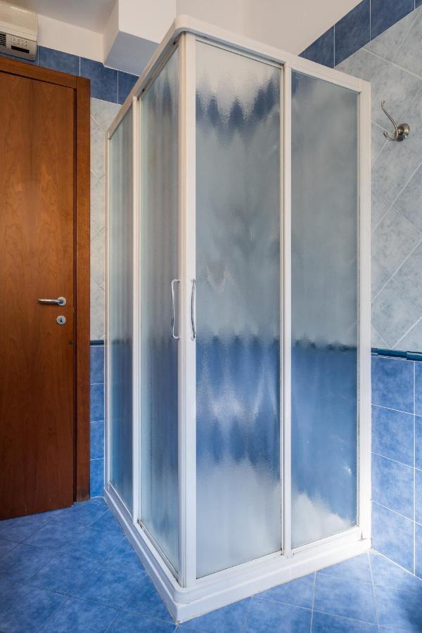 San Donato Cozy Apartment By Wonderful Italy Болоня Екстериор снимка